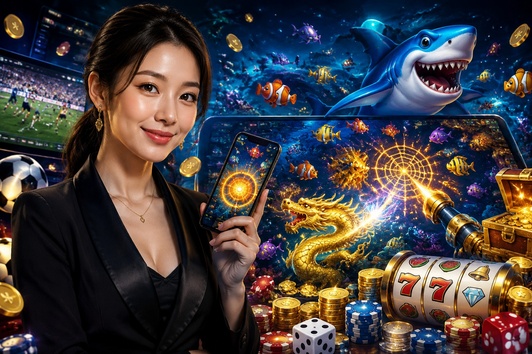58uu khuyến mãi nổ hũ slot jackpot