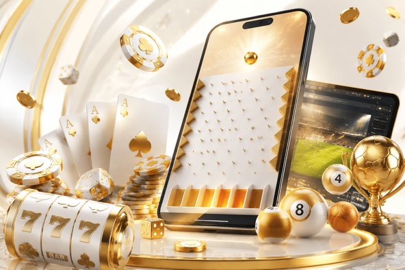 58uu nổ hũ slot game trực tuyến