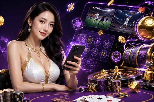 58uu bảo mật tài khoản đăng nhập an toàn