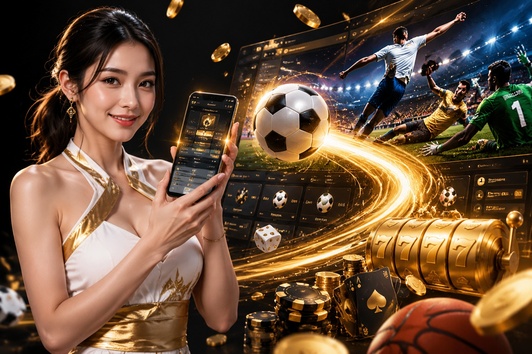 58uu chiến thuật đá gà trực tuyến