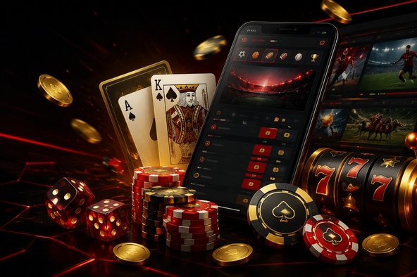 58uu đá gà trực tuyến